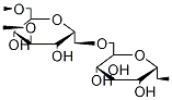 右旋糖酐 T70