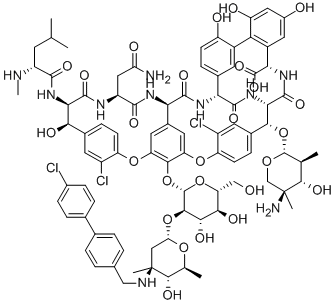 奧利萬(wàn)星